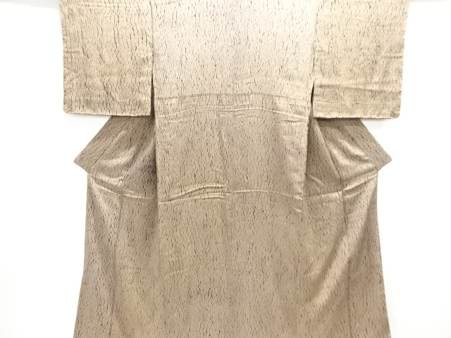 リサイクル・アンティーク着物販売：Shinei